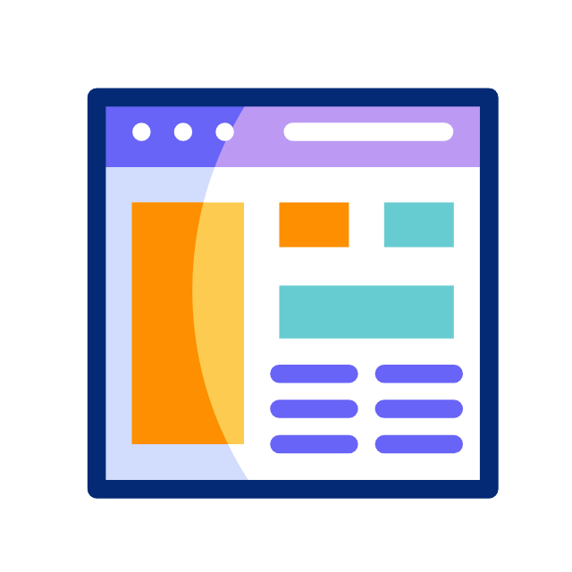 UI/UX